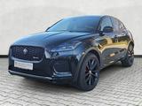 Jaguar E-Pace D200  R-Dyn. SE AWD Kamera Pano Navi AHK - Jaguar aus 2023