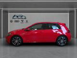 Volkswagen Golf VII 1.5 TSI Highline DSG Pano*Navi*ACC*LM17 - Volkswagen: 17