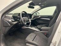 Audi A6 - Vorschau Bild 17