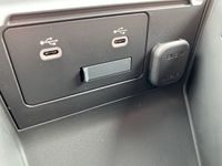 Mazda 3 - Vorschau Bild 37