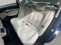 Audi Q8 e-tron - Vorschau Bild 18