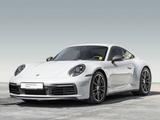 Porsche 992 911 Carrera T Sport Chrono Paket BOSE - Porsche 992 Carrera T Gebrauchtwagen