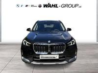 BMW X1 - Vorschau Bild 9