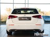 Mercedes-Benz A 200 d+PROGRESSIVE+LED+R-KAMERA+DAB+WINTER-P+ - Mercedes-Benz A 200 in Oldenburg
