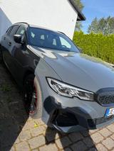 BMW M340i xDrive Touring Auto -