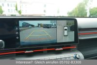 Hyundai KONA - Vorschau Bild 16