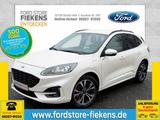 Ford Kuga ST-LINE X HYBRID/LED+CAM+B&O+DAB+NAVI+PDC - Ford Kuga Vorführfahrzeuge