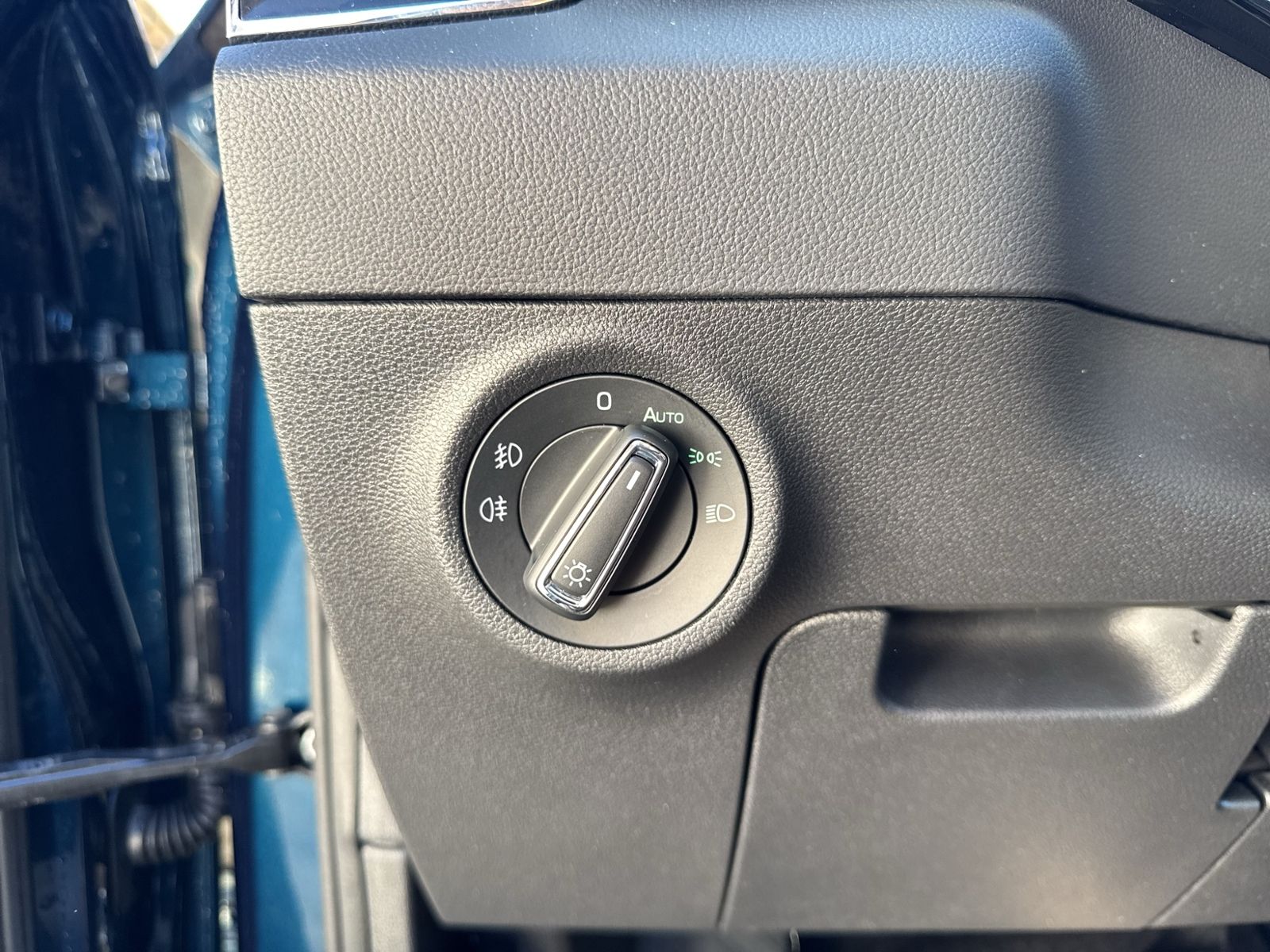 Karoq Style 4x4 2.0 TDI, Pano, LED, Business Amu