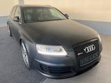 Audi RS6 RS 6 Avant 5.0 TFSI quattro MTM - Audi RS6 in Düsseldorf