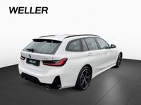 BMW 330 - Vorschau Bild 9