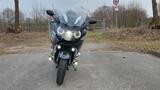BMW K 1600 GTL - Angebote