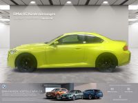BMW M2 - Vorschau Bild 4