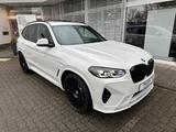 ALPINA XD3 3.0 +Standheiz +AHK +Hifi h/k +360° +Akt.Ges - ALPINA XD3 mit Schiebedach