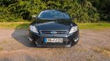 Ford Mondeo 1,6 EcoBoost *Neuer Motor 1500km* - Ford Mondeo: Motor
