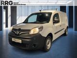 Renault Kangoo Rapid Maxi Extra dCi115 - Renault Kangoo Gebrauchtwagen in Hamburg