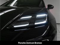 Porsche Macan - Vorschau Bild 9