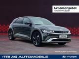 Hyundai Ioniq 5 Techniq Park-Paket Bose Soundsystem Navi