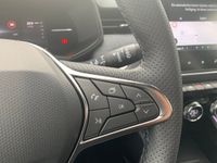 Renault Clio - Vorschau Bild 23