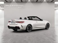 BMW 430 - Vorschau Bild 4