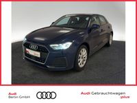 Audi A1 - Vorschau Bild 1