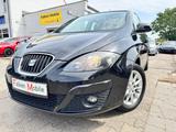 Seat Altea XL Stylance / Style +  Klima - Seat Altea aus 2009: Xl