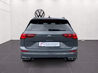 Volkswagen Golf - Vorschau Bild 6