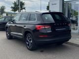 Skoda Kodiaq 2.0 TDI DSG 4x4 Style AHK+19"+EL.HECK+ARE - Skoda: Allradantrieb