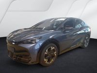 Cupra Tavascan - Vorschau Bild 2
