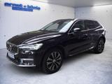 Volvo XC60 B4 B Plus Bright PANO+HarmanKardon+360Kam - Volvo Gebrauchtwagen in Freiburg