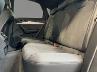 Audi Q5 - Vorschau Bild 9