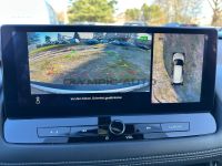 Nissan X-Trail 1.5 e-4ORCE 4×4 N-Connecta KAMERA SITZHZ - Image