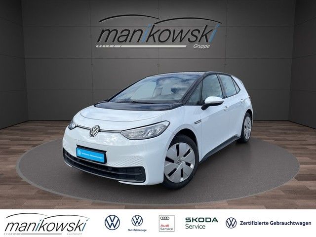 Volkswagen ID.3 Pro Performance 150 kW *Life*SoH90,0%+Navi+