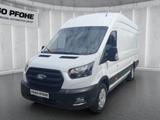 Ford Transit Trend Kasten L4 HA | Klimaaut. | GRA | K - Ford Transit Jahreswagen