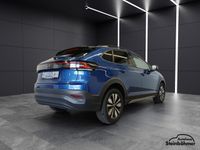 Volkswagen Taigo - Vorschau Bild 8