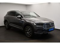 Volkswagen Touareg - Vorschau Bild 14