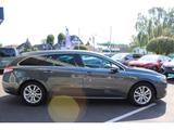Peugeot 508 SW Allure 2.0 BlueHDi 150 FAP *Rückfahrkamer - Peugeot 508: 2.0