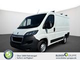 Peugeot Boxer 330 2.2 BlueHDi Pro L1H1 S& - Peugeot Boxer 330 l1h1