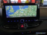 Hyundai i30 - Vorschau Bild 7