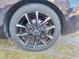Peugeot 308 SW Allure BlueHDi 150 EAT6 STOP & START ... - Peugeot 308 Gebrauchtwagen in Berlin