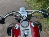 Harley-Davidson Road King - Offers matching your search criteria