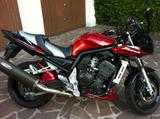 Yamaha Fazer 1000 - Offers