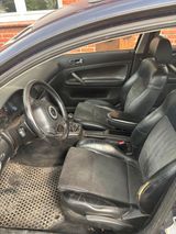 Volkswagen Passat 1,8 - Volkswagen Passat aus 1998: Kombi