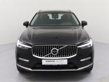 Volvo XC60 B4 Plus Bright *LICHT-PAKET*ACC*BLIS LED - Volvo XC60: Plus Bright