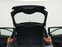 Seat Ibiza - Vorschau Bild 16