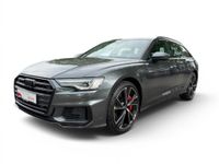 Audi S6 - Vorschau Bild 15