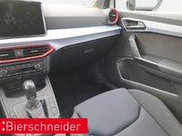 Seat Ibiza - Vorschau Bild 17