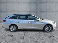 Seat Leon - Vorschau Bild 7