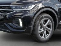 Volkswagen T-Roc - Vorschau Bild 13