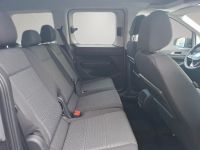 Ford Tourneo Connect - Vorschau Bild 13