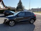 Suzuki Vitara 1.6 DDiS Limited  4x4 - Suzuki Vitara mit Diesel-Antrieb: Automatik